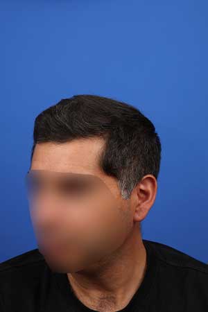 Ahora