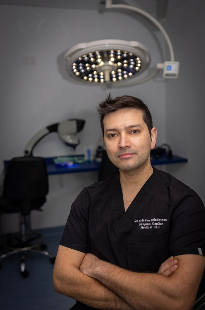 dr-freddy-crisostomo