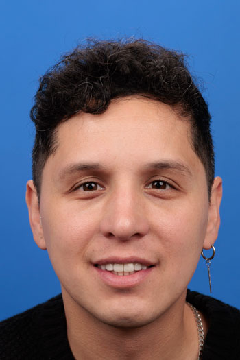 Ahora
